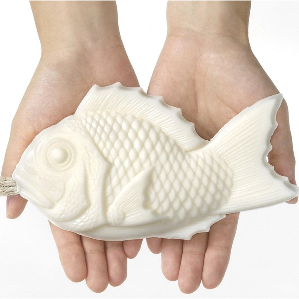 Welcome Soap - Lily