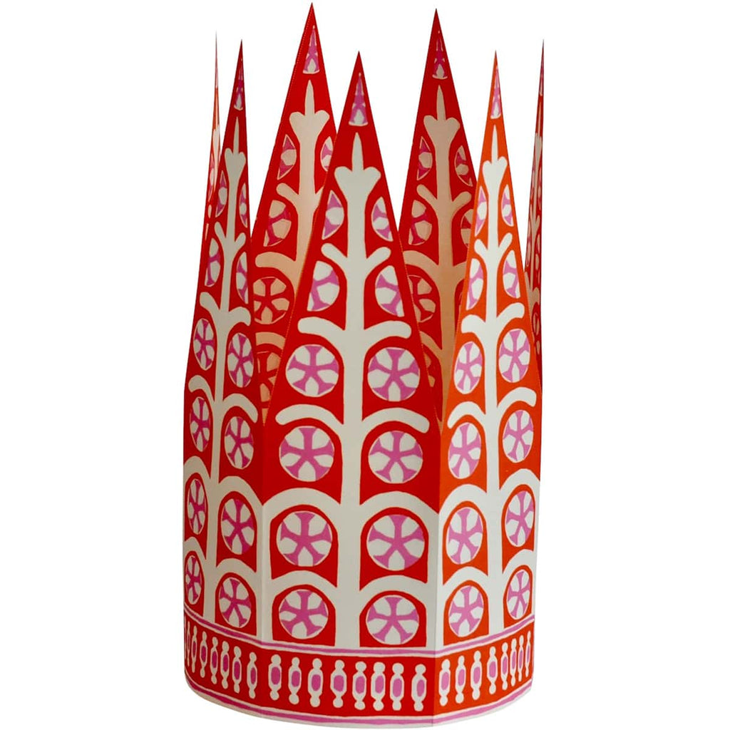 Crowns