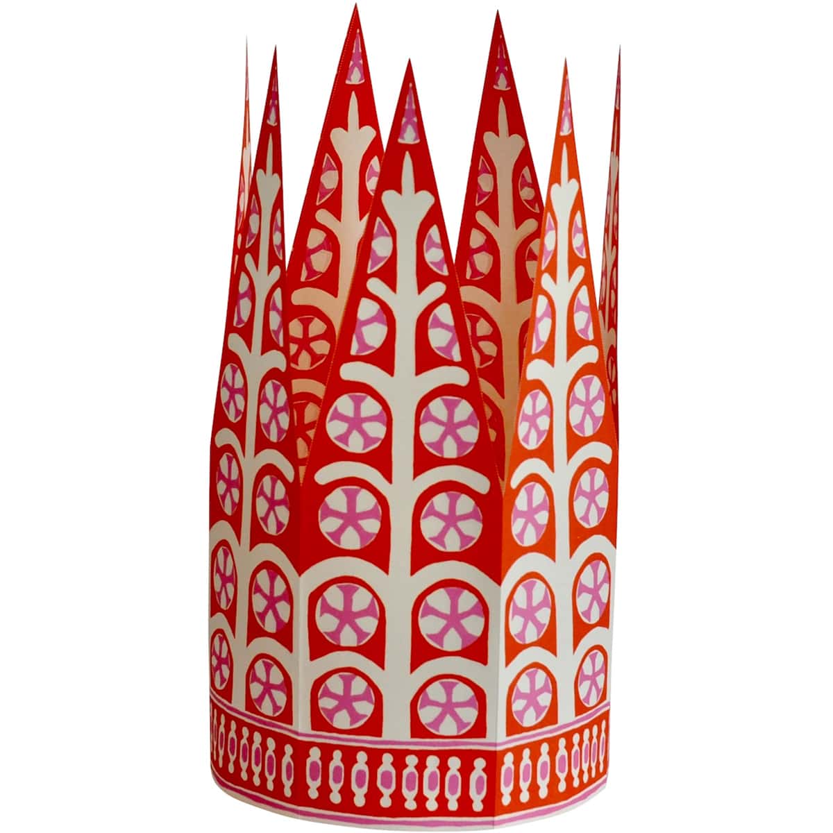 Crowns