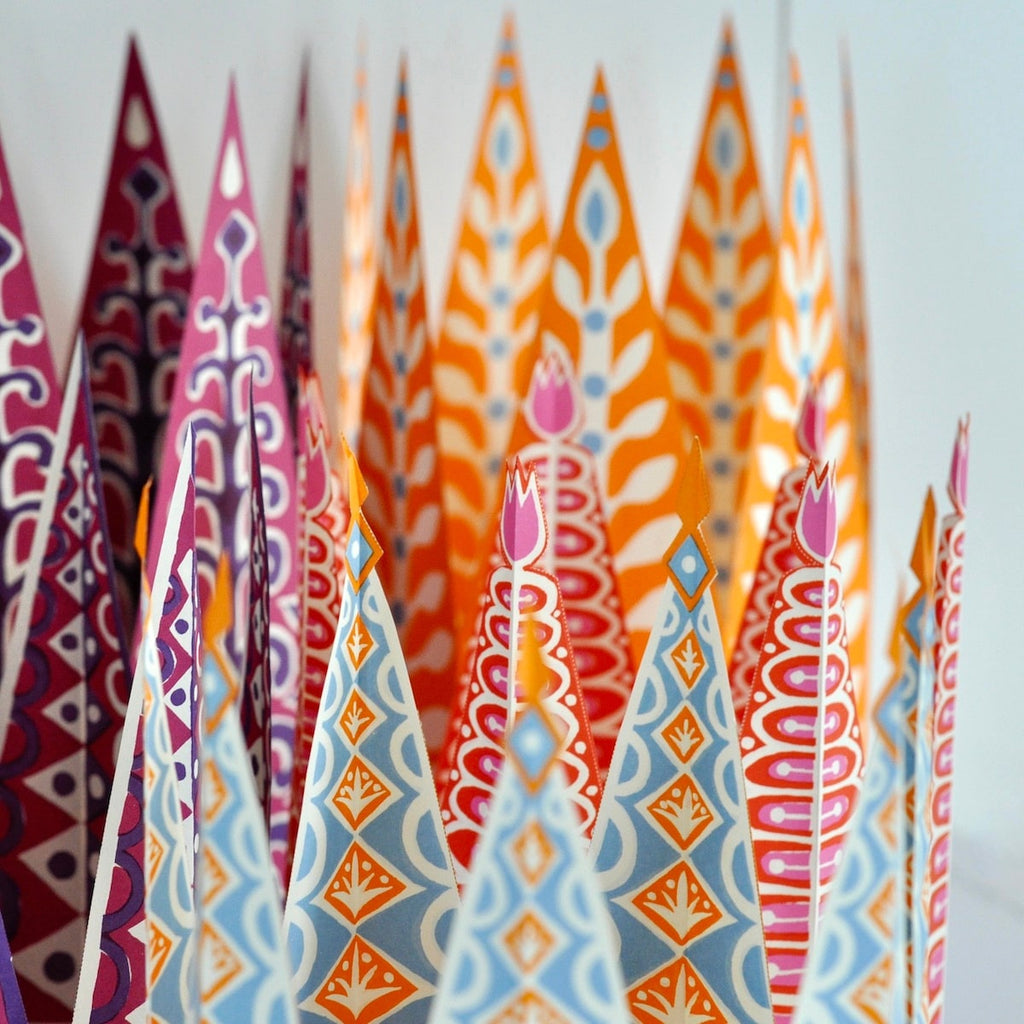 Crowns