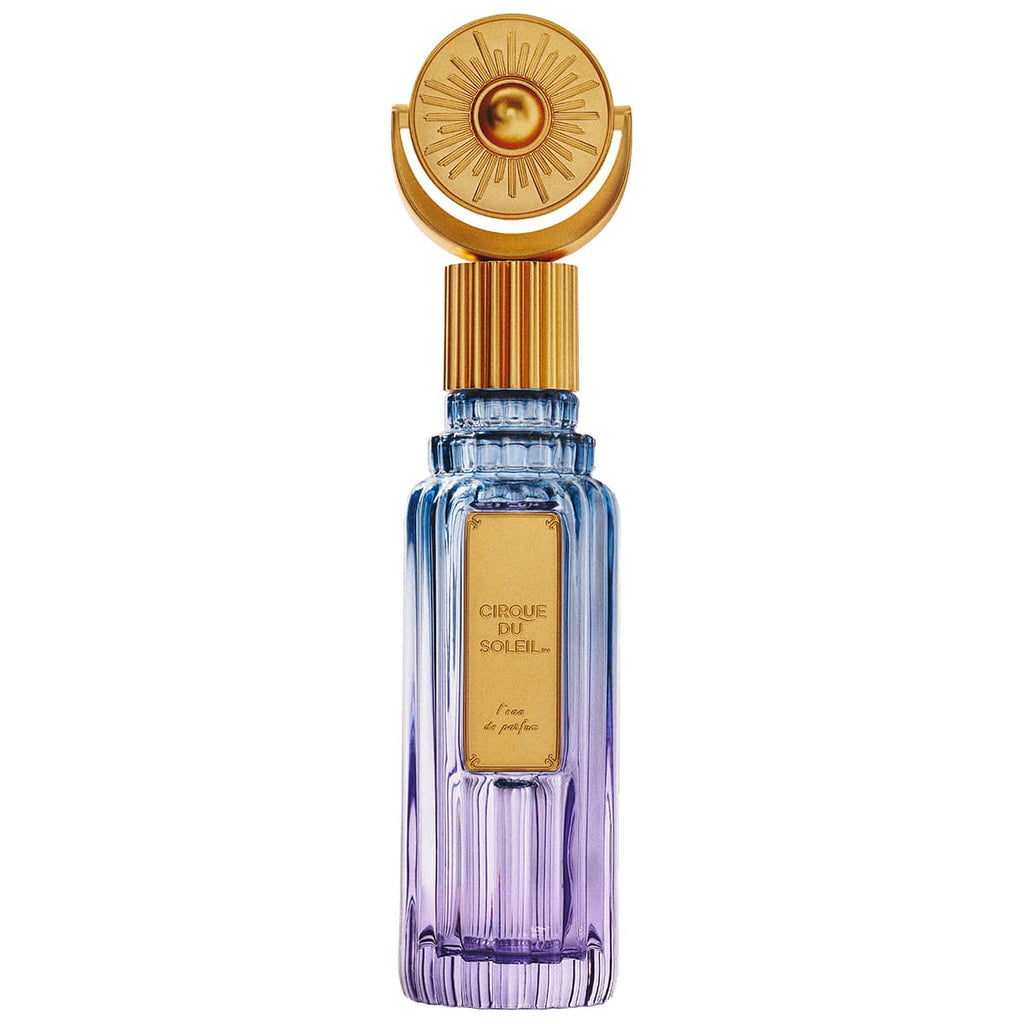 L’eau de Parfum