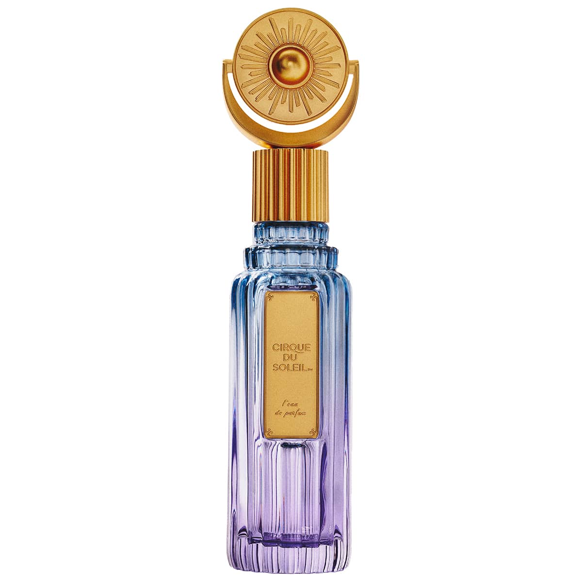 L’eau de Parfum
