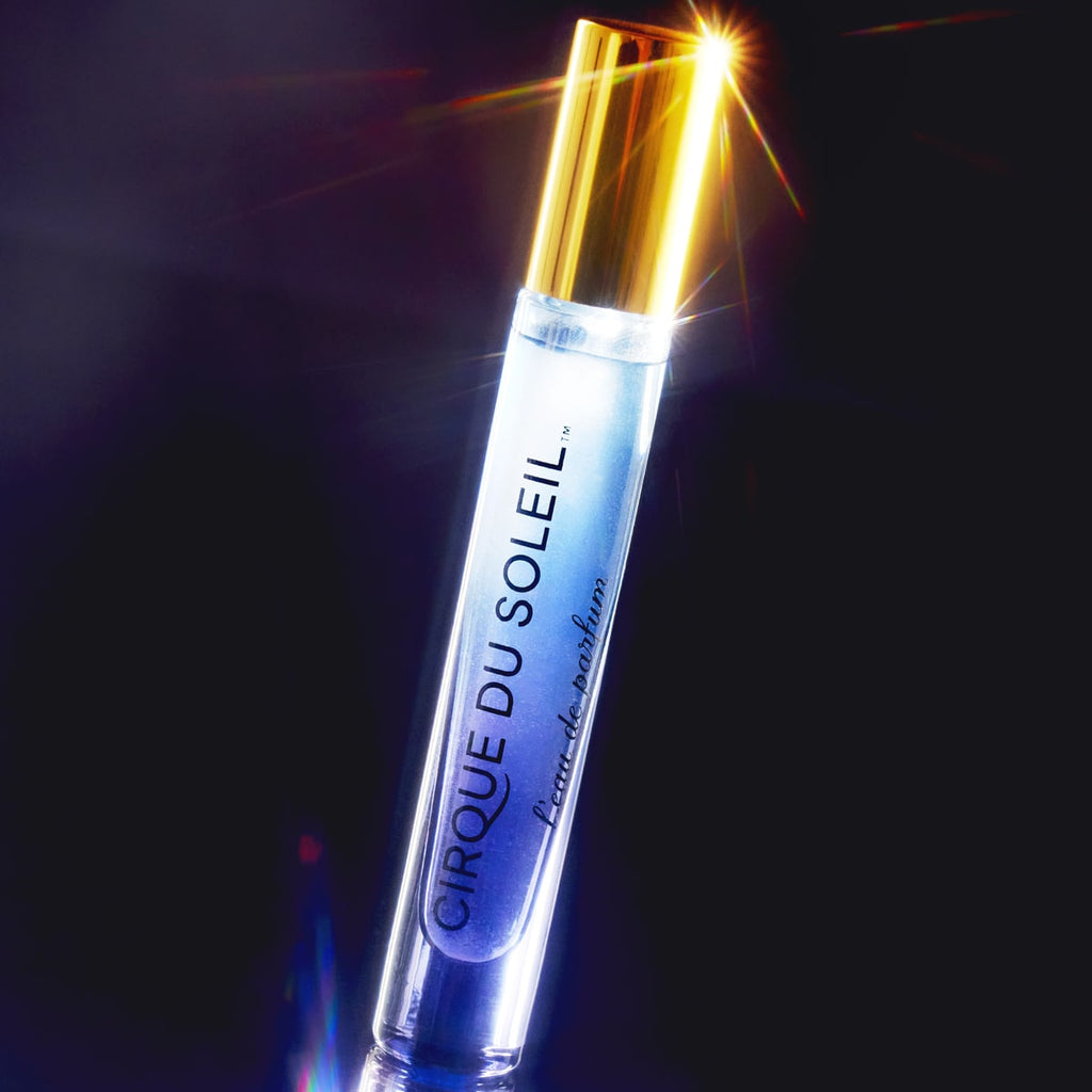 L’eau de Parfum