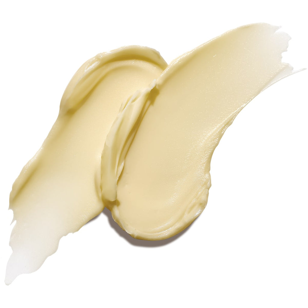 Golden Hour Body Butter