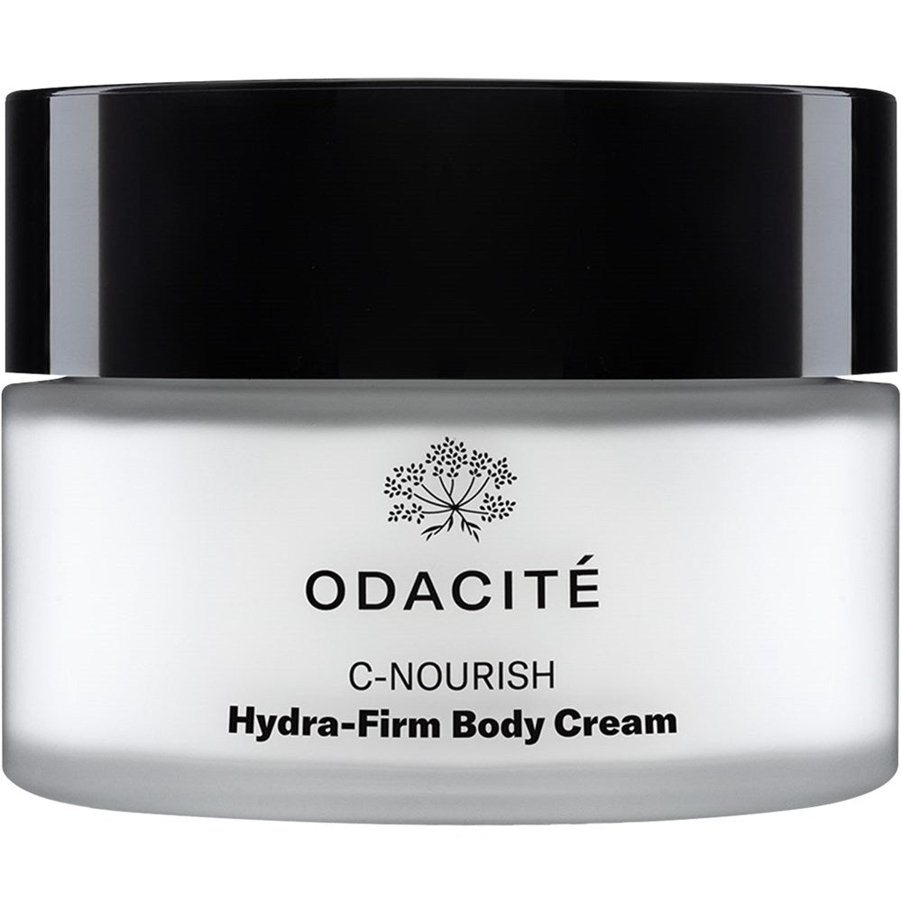C-Nourish Hydra-Firm Body Cream