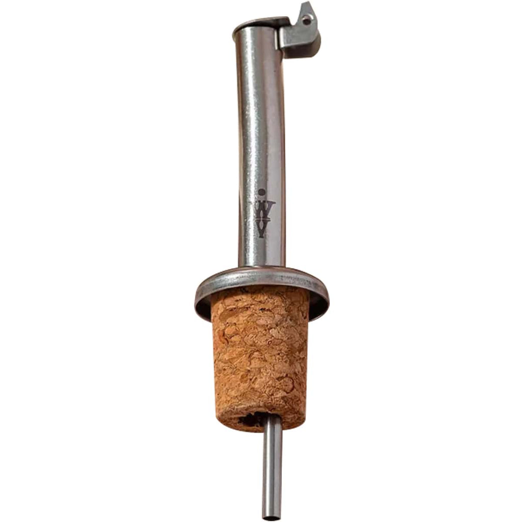 Joaquim’s Reserve Olive Oil & Pour Spout