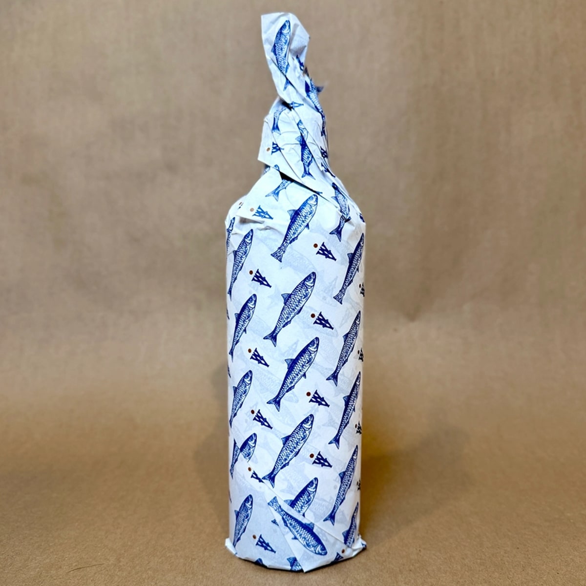Joaquim’s Reserve Olive Oil & Pour Spout
