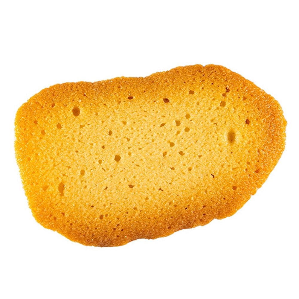 Pastry Cat Langues Box