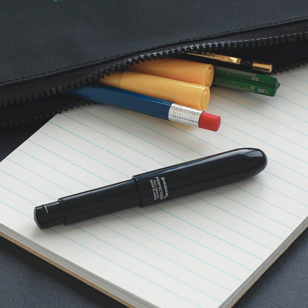 Perfection Pencil Light - Black